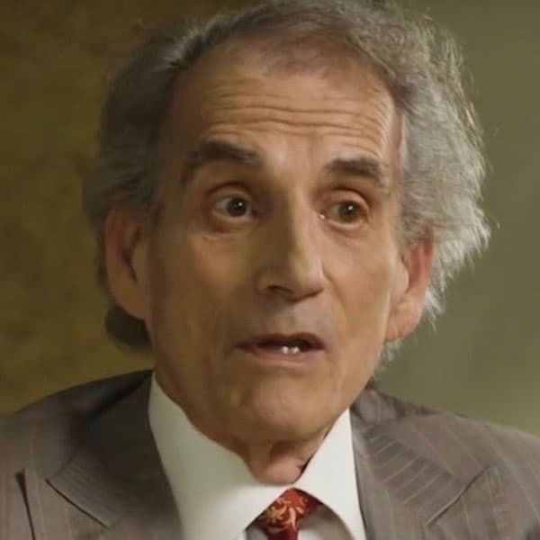 The Evolution Trust Crisis: Why Doubting Scientists on Darwin Isn't Just About Faith Anymore - Image 4