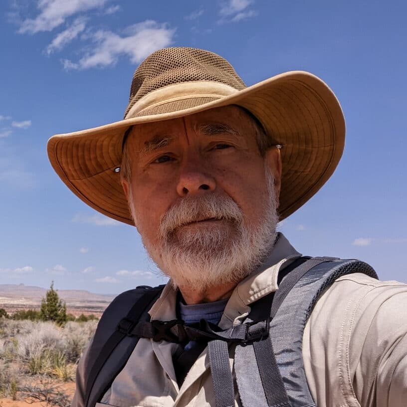 The Evolution Trust Crisis: Why Doubting Scientists on Darwin Isn't Just About Faith Anymore - Image 6