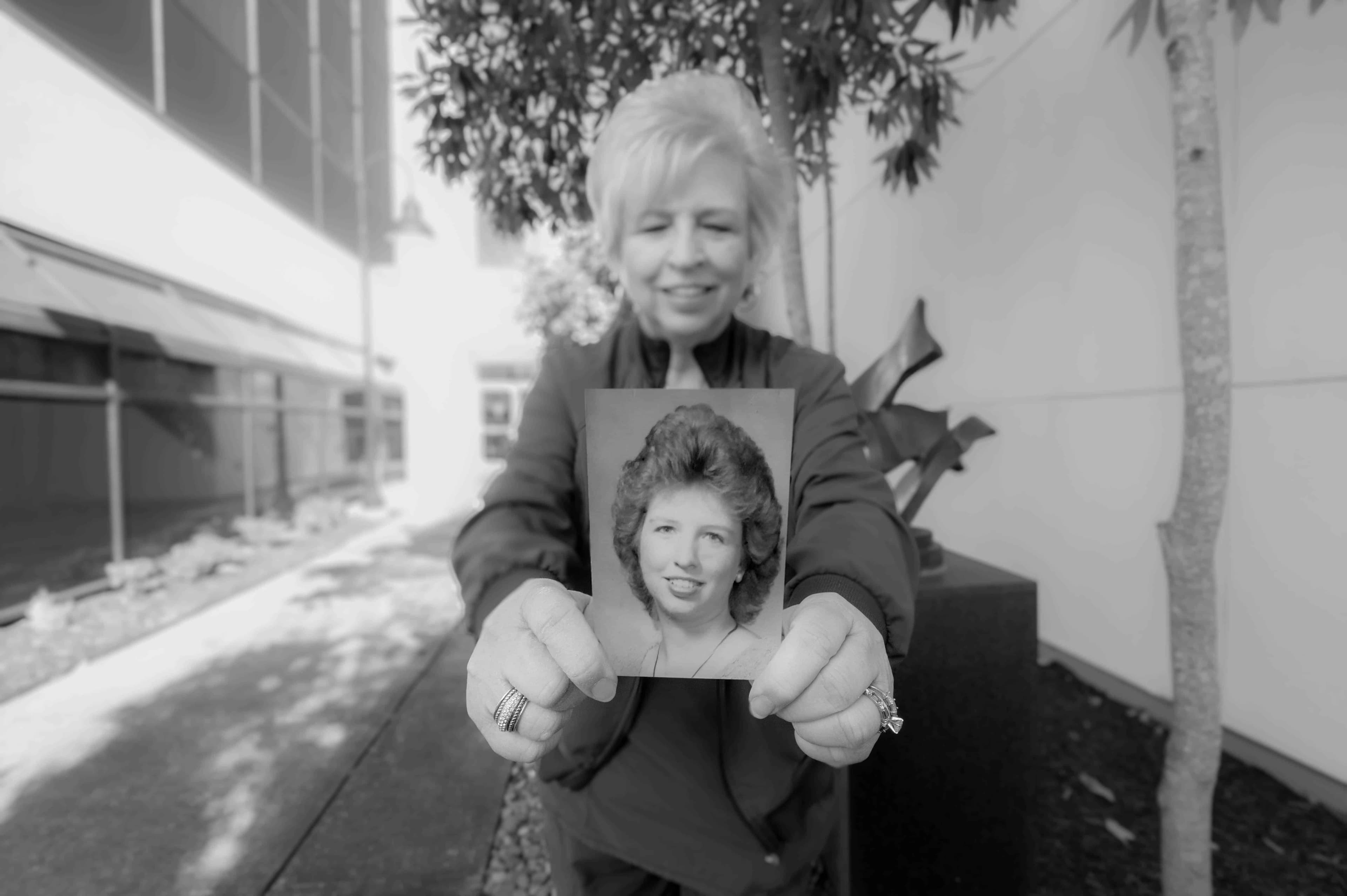 The 40-Year Illusion: Why ECU Health's Anniversary Hides a Looming Healthcare Crisis