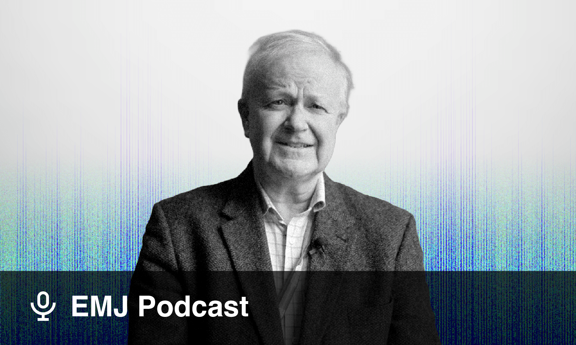 The Billion-Dollar Lie: Who Really Profits When Cystic Fibrosis Science Becomes 'Practice'?