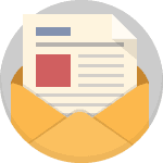 The 10,000 Club: Why Science-Based Targets are the New Corporate Greenwashing Trap - Image 1