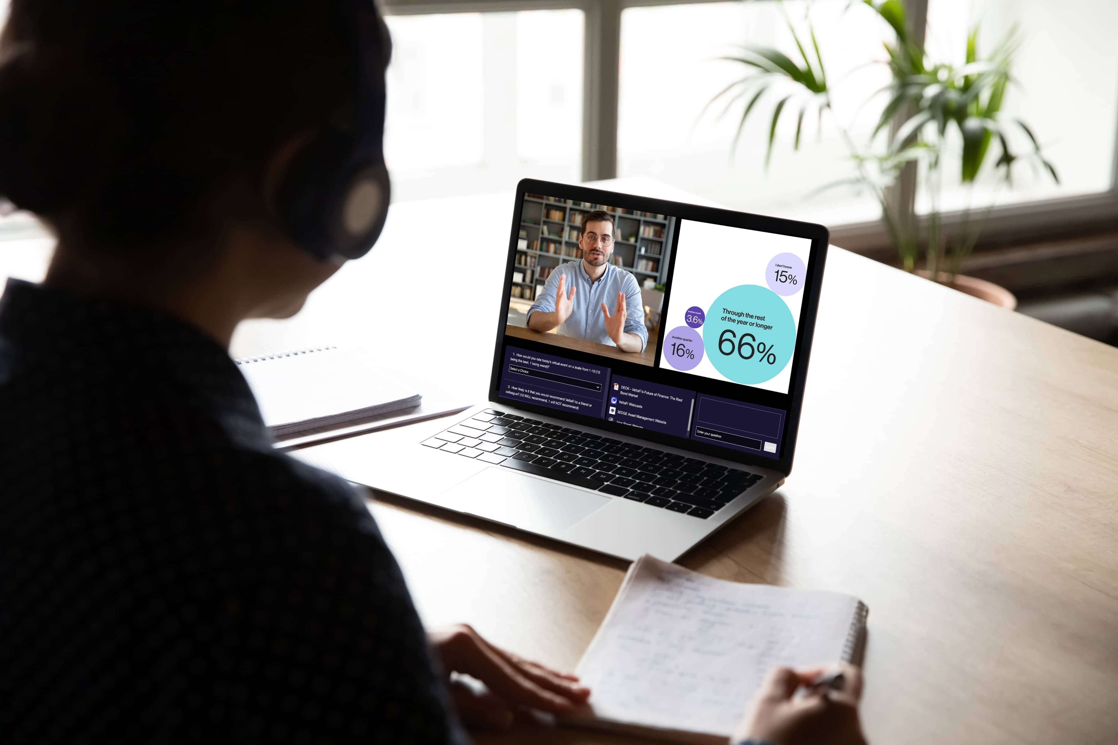 Forget Fusion: The Quiet War Between Westinghouse and Oklo Is About Who Actually Controls America's Energy Future - Image 1