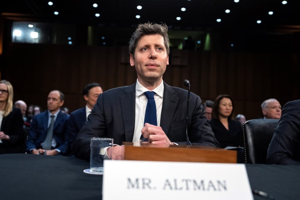 The Real Price of AI Health: Why Your Medical Secrets Are OpenAI's Next Billion-Dollar Asset