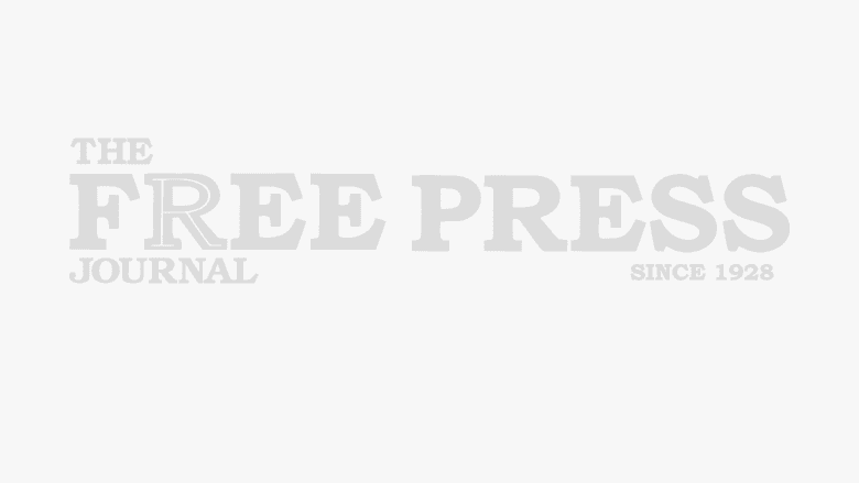 The Hidden Cost of Safer Mines: Why New Labor Codes Won't Stop the Next Tragedy - Image 3