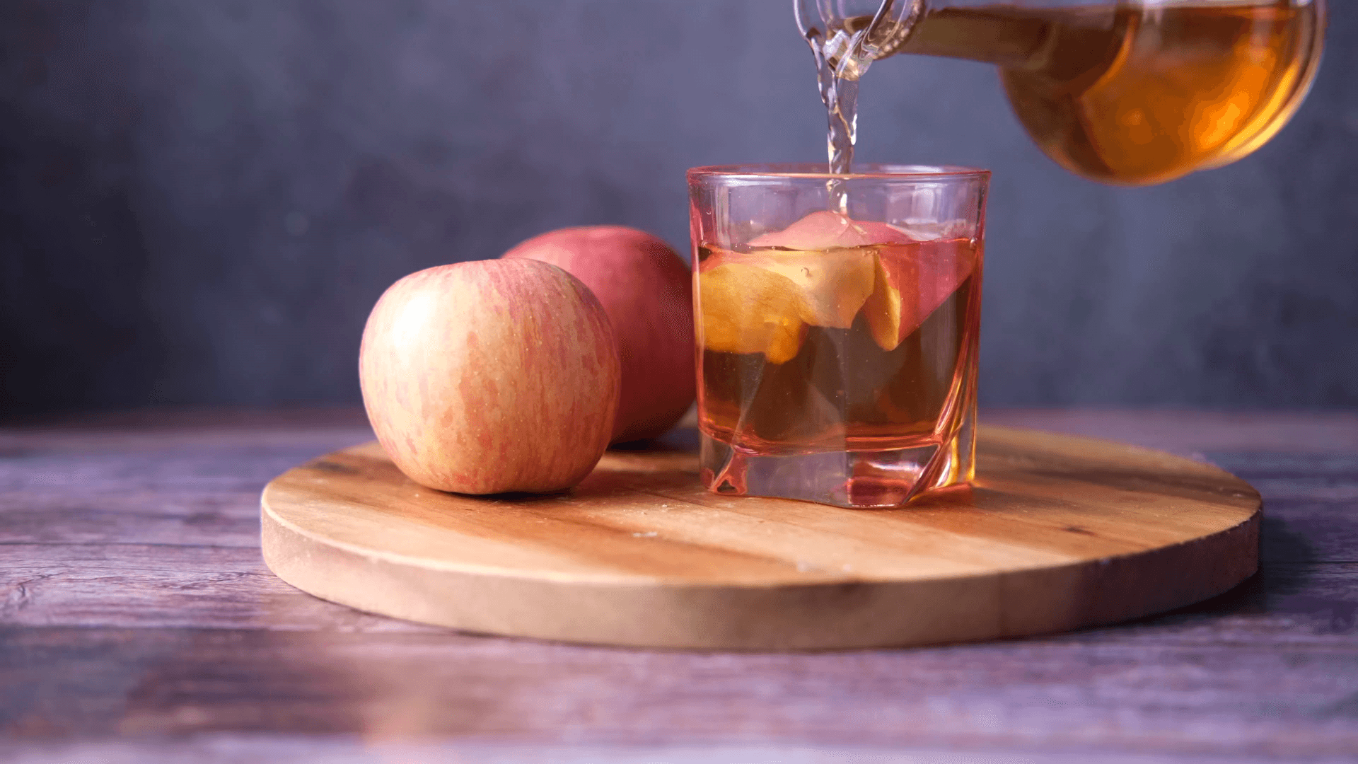 The Apple Cider Vinegar Lie: Why Your Gut Health Obsession Is Being Monetized - Image 1