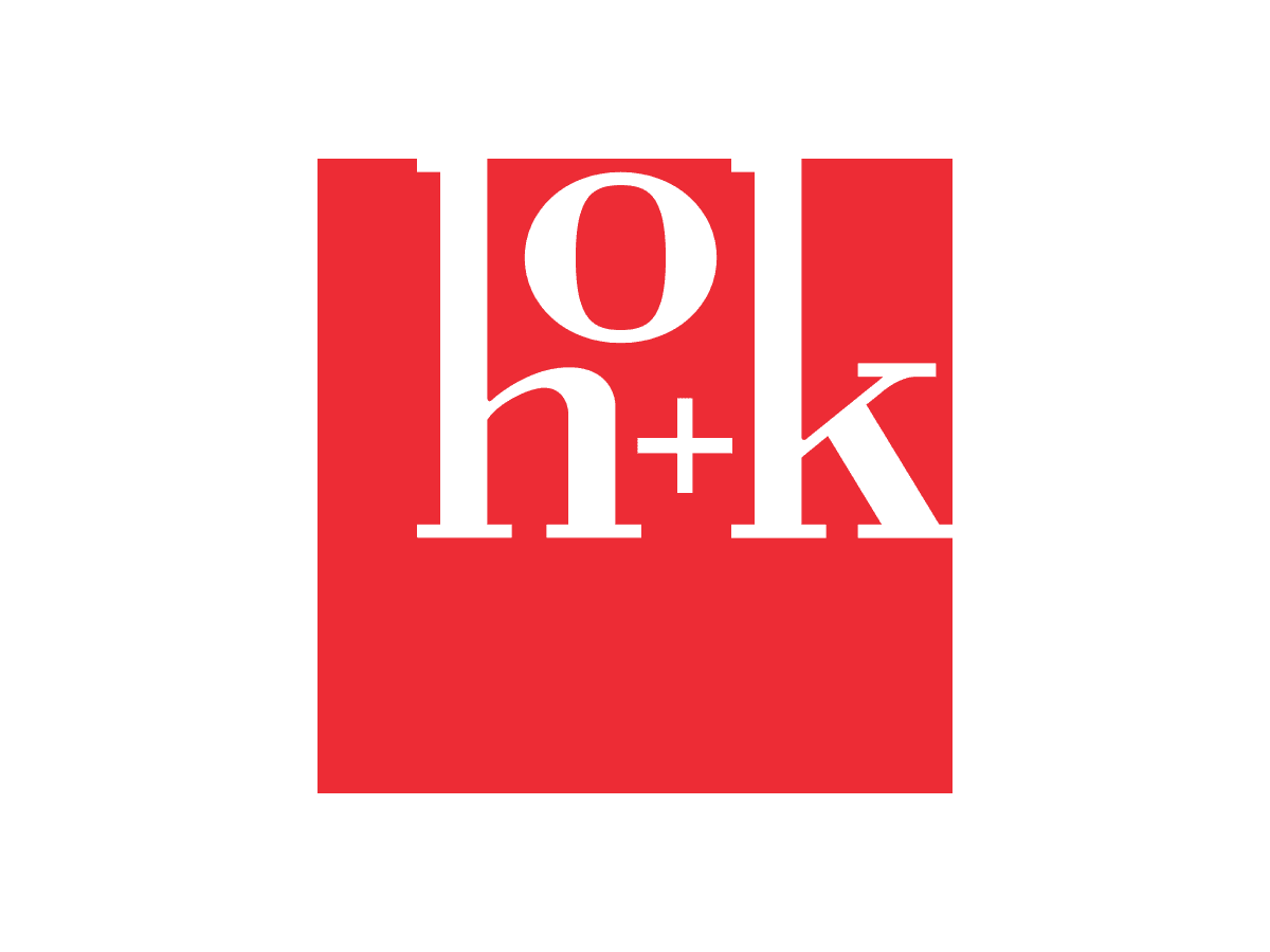 The Hidden War for Control: Why HOK's 'Expansion' Signals a Dangerous Shift in Science Infrastructure