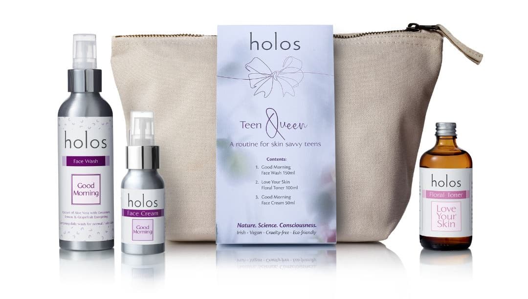 The Hidden Cost of 'Perfect' Parenting: Why A-Z Health Guides Are Failing Your Teen - Image 3