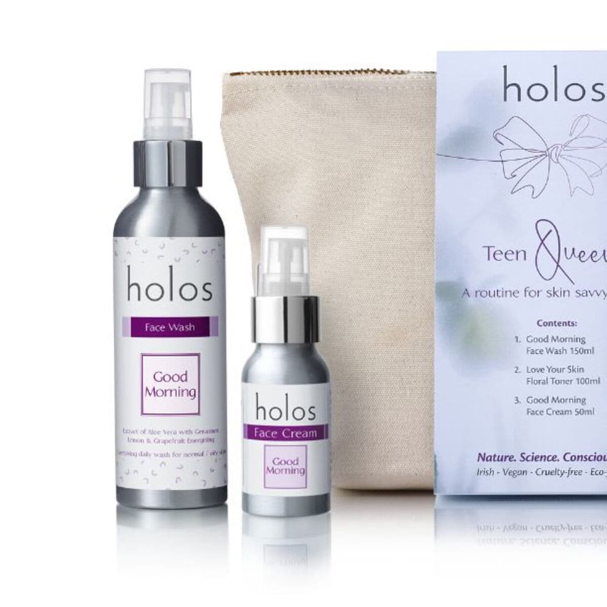 The Hidden Cost of 'Perfect' Parenting: Why A-Z Health Guides Are Failing Your Teen