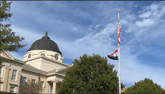 The Hidden Price Tag of EdTech: Why SEMO's 'Next Day' is a Trojan Horse for Vendor Lock-In