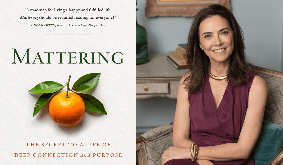 The Purpose Hustle: Why Chasing 'Meaning' is the Newest Form of Corporate Brainwashing