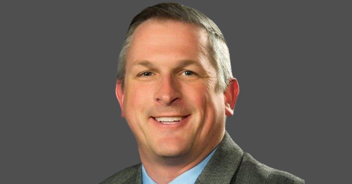 The Hidden Cost of Hospital-at-Home: Why VCU Health’s Governance Play Signals a Looming Power Grab