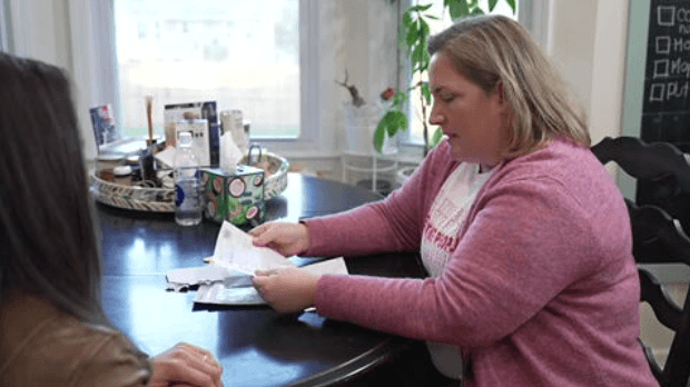 The Hidden Tax on American Families: Why Insulin Costs More Than a College Semester