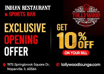 The Teen Mental Health Industrial Complex: Why One High School Book Signals a Dangerous Shift - Image 2