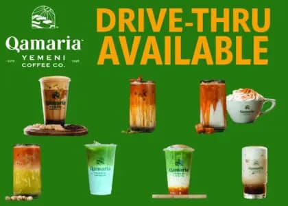 The Teen Mental Health Industrial Complex: Why One High School Book Signals a Dangerous Shift - Image 3