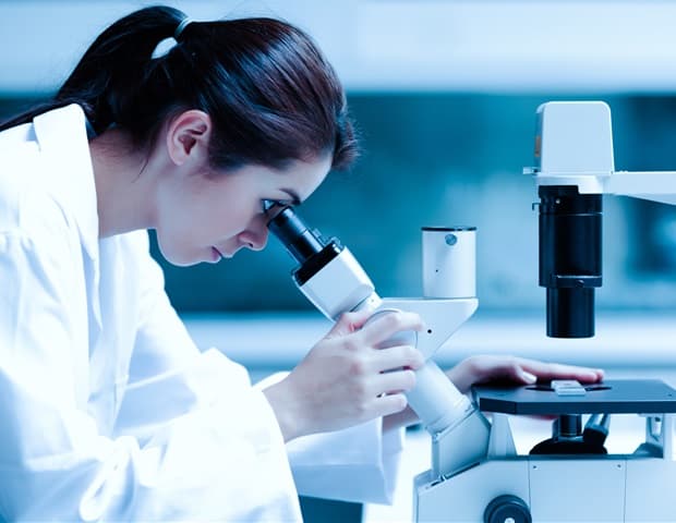 The $15.5 Million Lie: Why Syndex Bio’s mcPCR Hype Masks a Looming Tech Graveyard