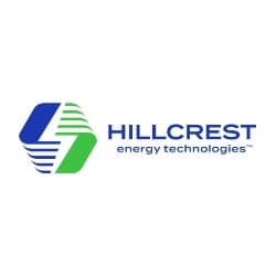 The Silent Coup: Why Hillcrest's 'Success' with a Tier 1 Supplier Hides a Brutal Automotive Reality