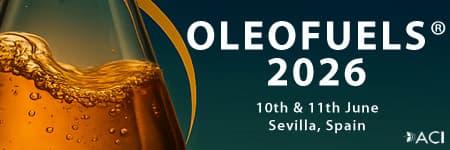 The Middle East's SAF Play: Why This New Investment Isn't About Green Hype—It's About Geopolitical Fuel Dominance - Image 7