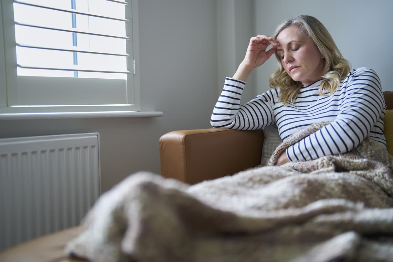 The Billion-Dollar Lie: Why Long COVID's Economic Fallout Is Being Actively Ignored by Global Leaders