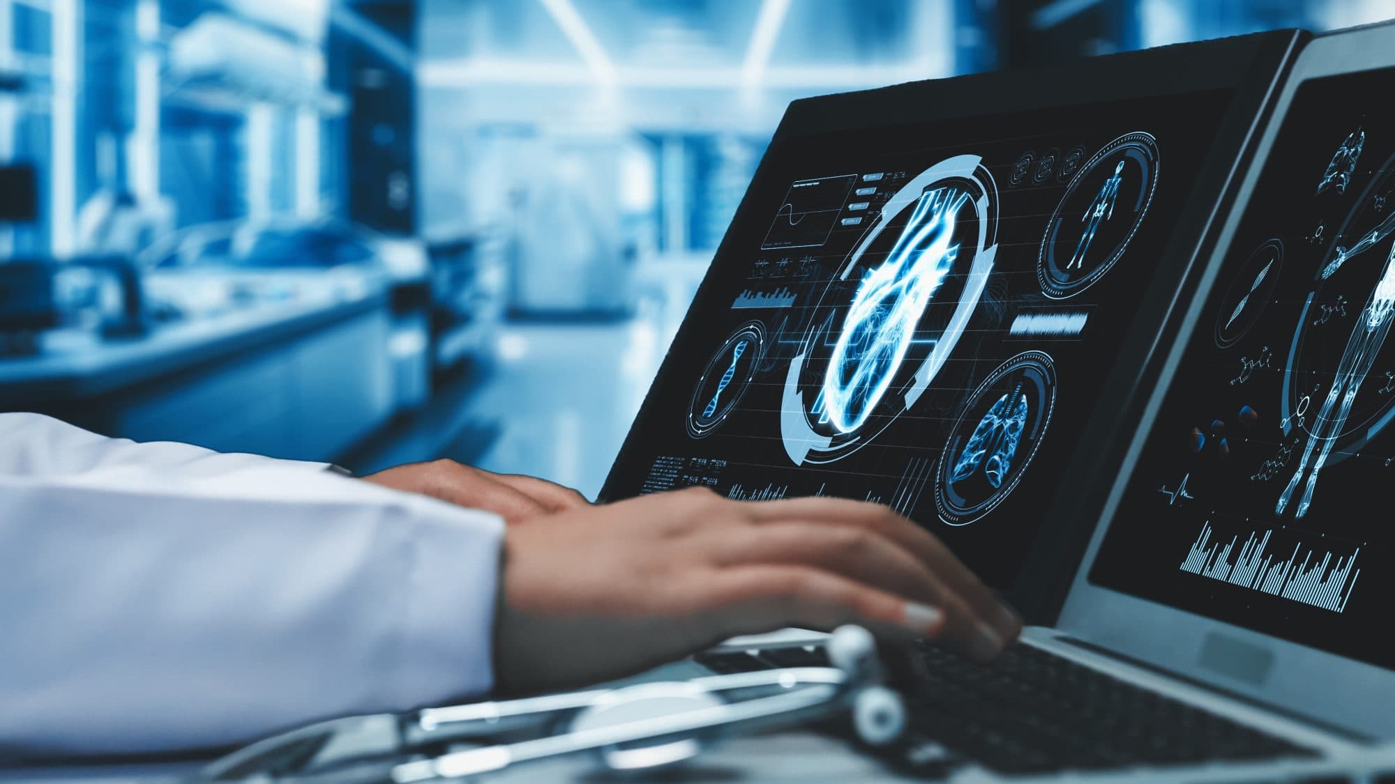 The £10M Lie: Why the British Heart Foundation's Data Push is a Trojan Horse for Big Pharma