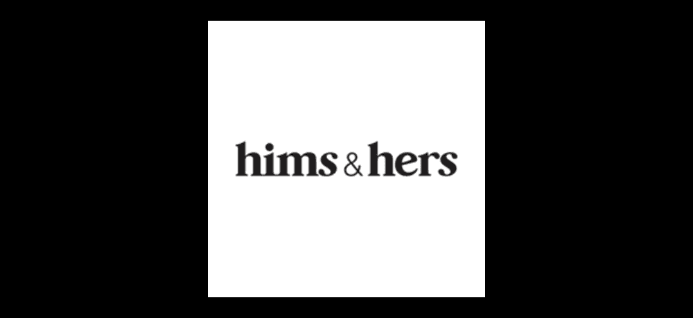 Hims & Hers Stock: The Silent Killer Disguised as Telehealth Revolution