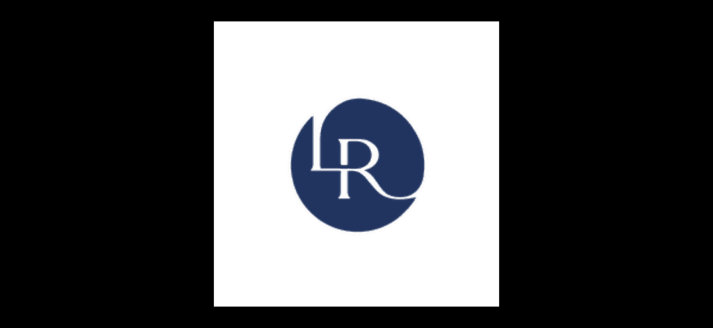 The 31% Cost Cut at La Rosa: Is This Tech Efficiency or Desperate Financial Engineering?