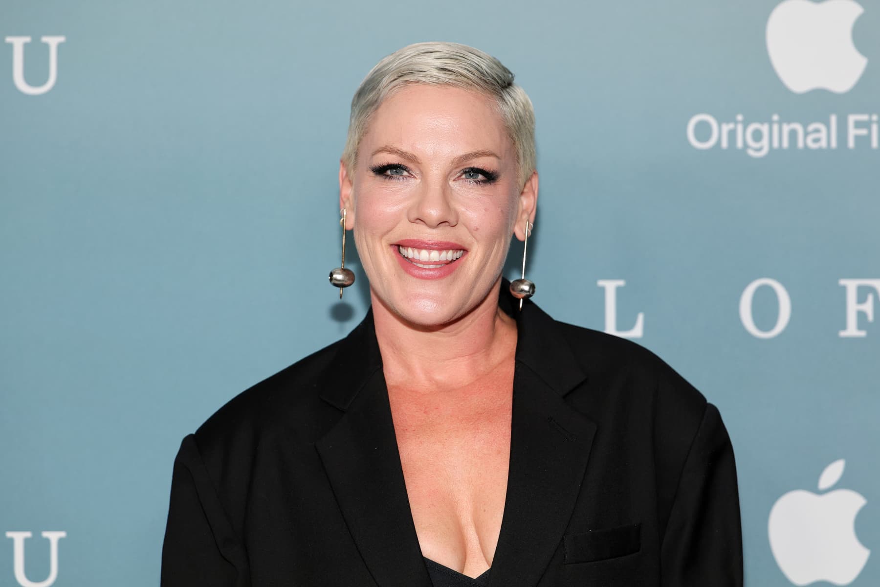 The Hidden Cost of Pop Stardom: Why Pink's Neck Surgery Exposes the Brutal Economics of Touring