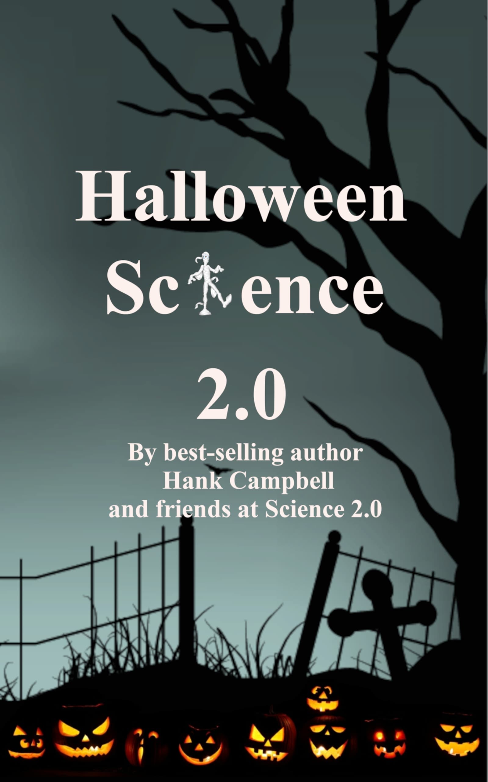 The Cognitive Conspiracy: How Numbers Secretly Distort Your Reality (And Who Benefits) - Image 3