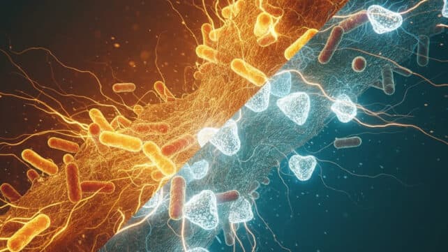 The Hidden Cost of Fungal Cures: Why That 'Anti-Cancer Compound' Isn't Coming to Your Pharmacy Soon - Image 6