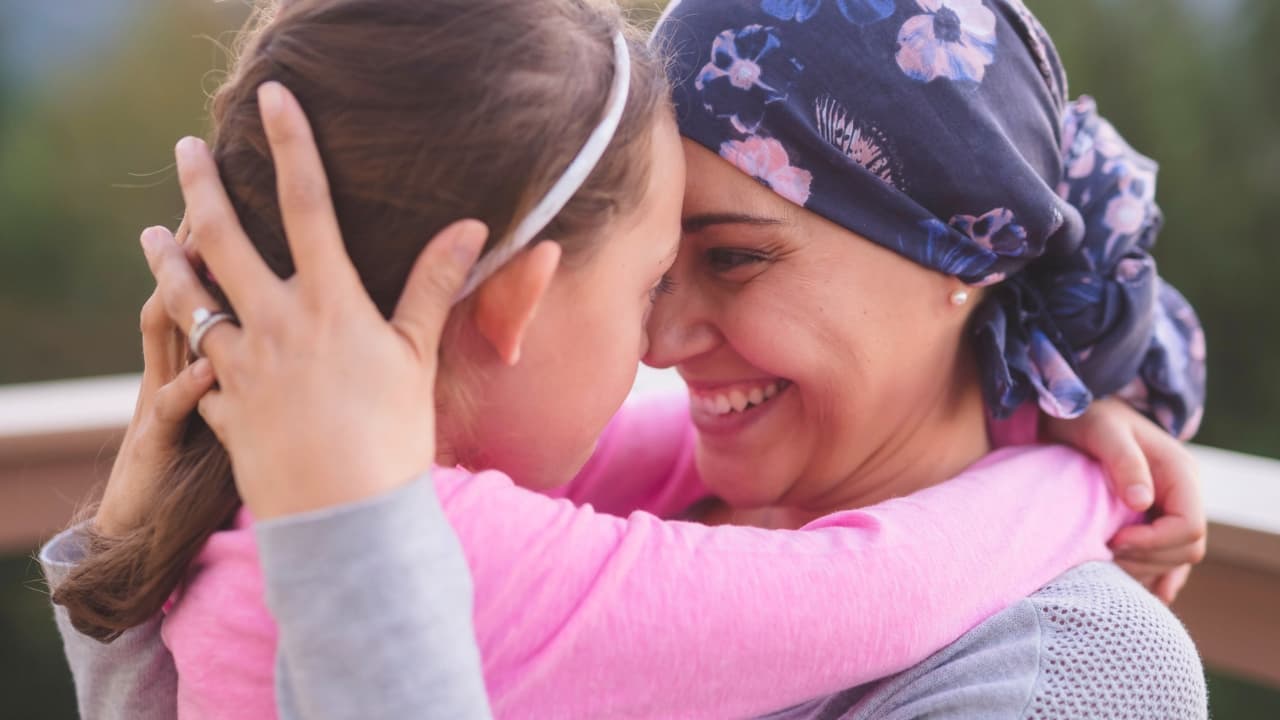 The 70% Cancer Survival Myth: Who Really Profits From This 'Milestone'?