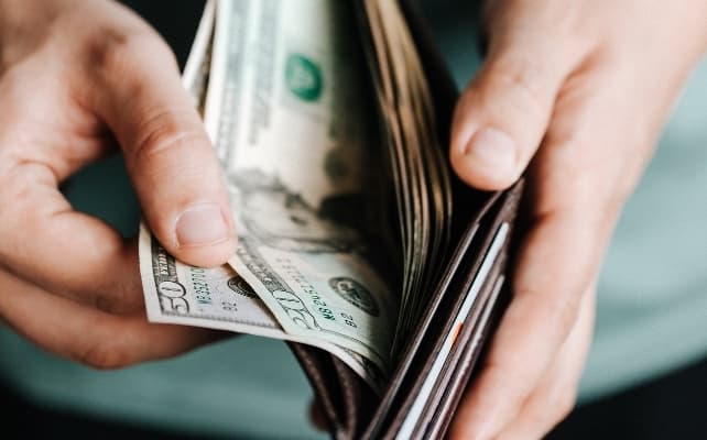 Stop Believing the Hype: Why 'Progress' Metrics Are Hiding the Real Global Crisis - Image 4