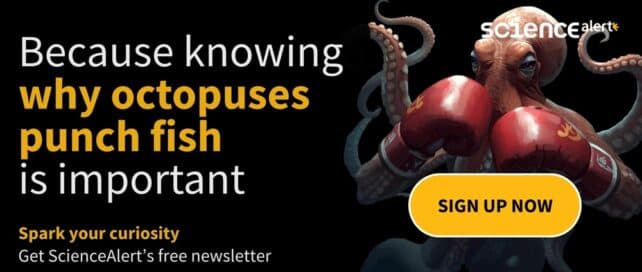 The 'Inside Out' Solar System: Proof That Cosmic Order Is a Lie (And Who Wins) - Image 3