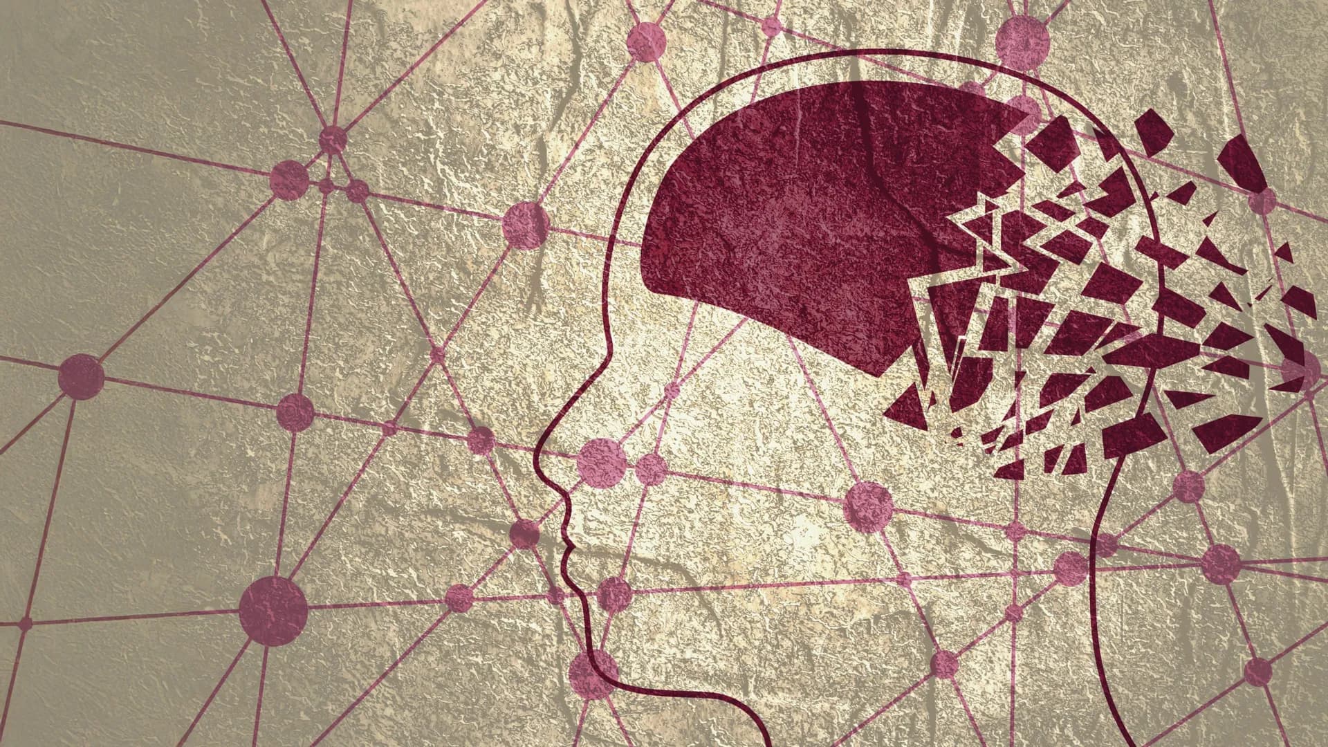 The Silent Brain Collapse: Why This New Alzheimer's Marker Changes Everything (And Who's Profiting)