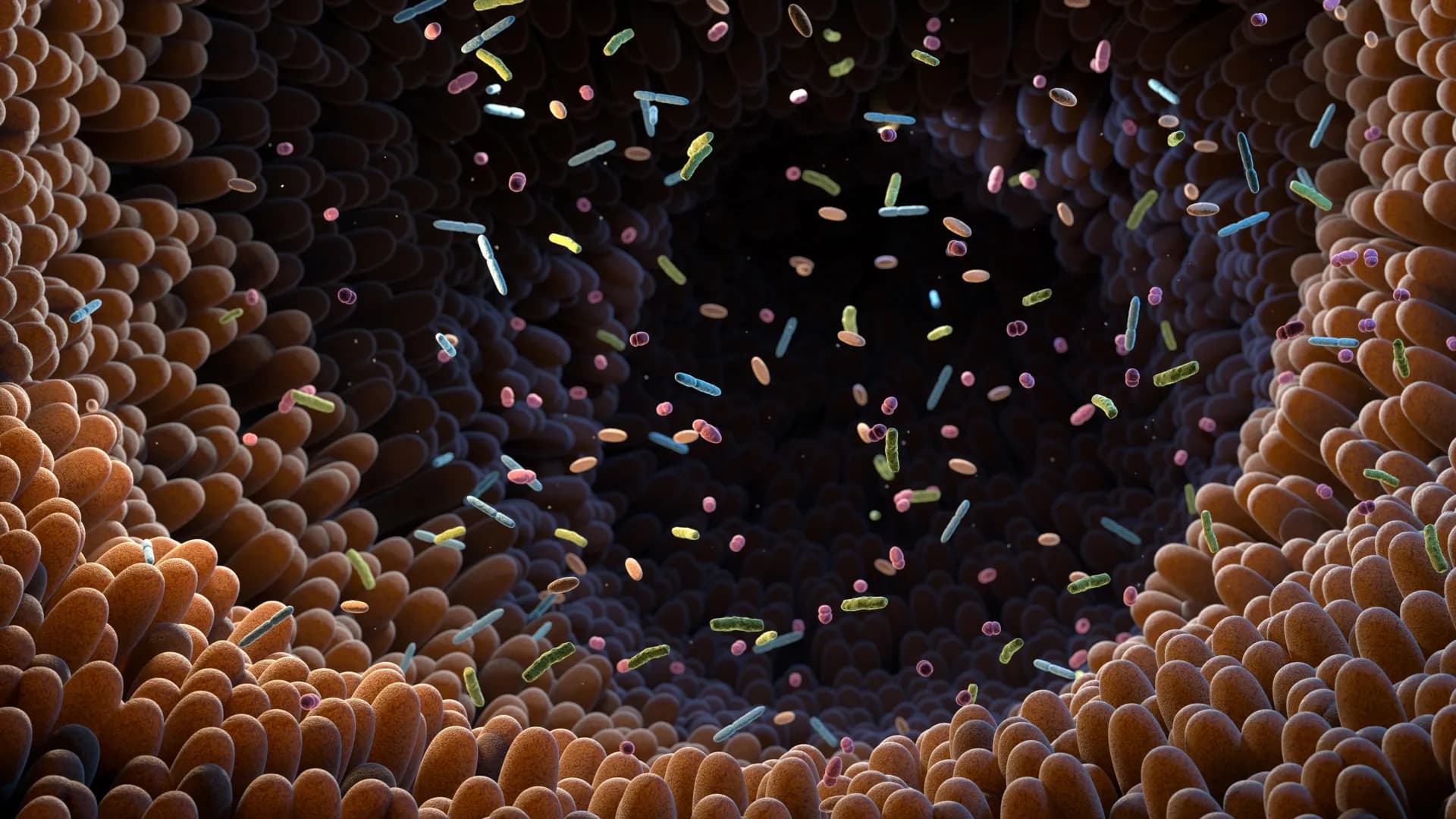 The Microbiome Gold Rush: Why This 'Hidden' Gut Bacterium Will Change Pharma Forever