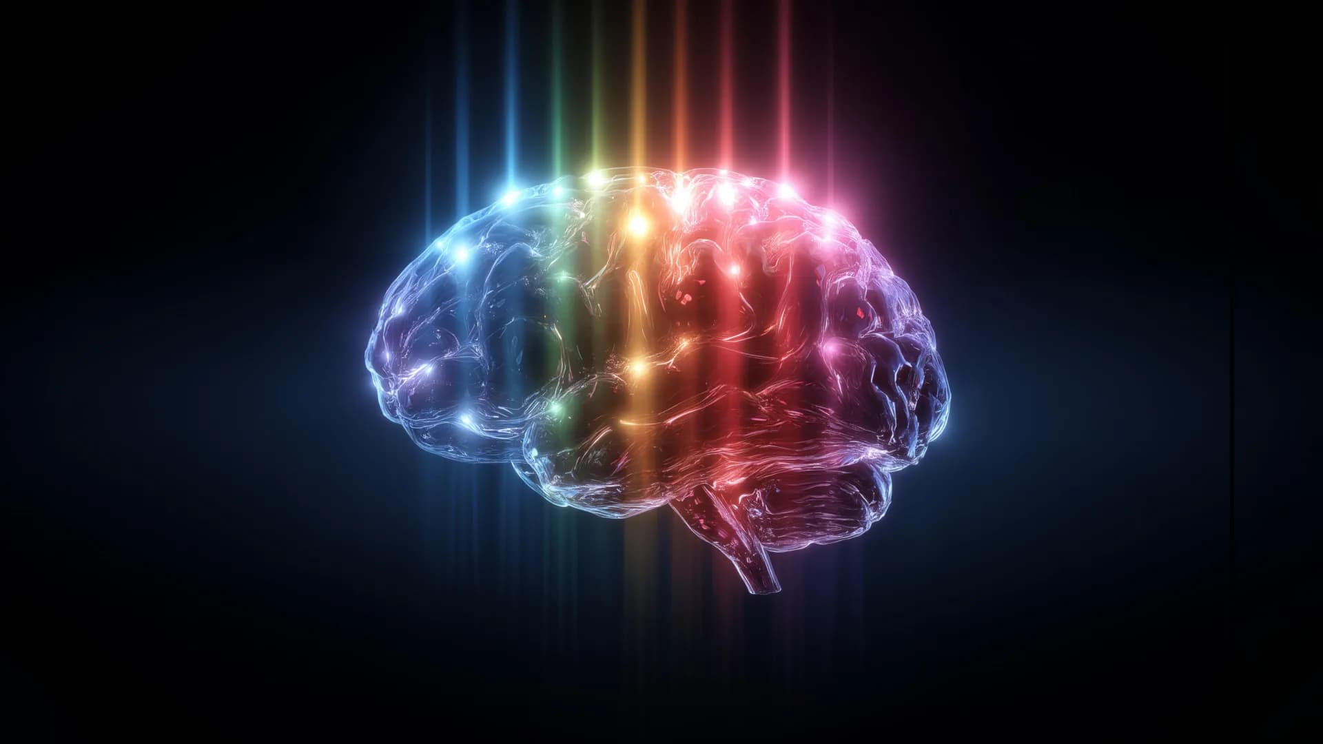 The Mouse Model Lie: Why Restoring Memory in Mice Won't Cure Your Alzheimer’s (Yet)