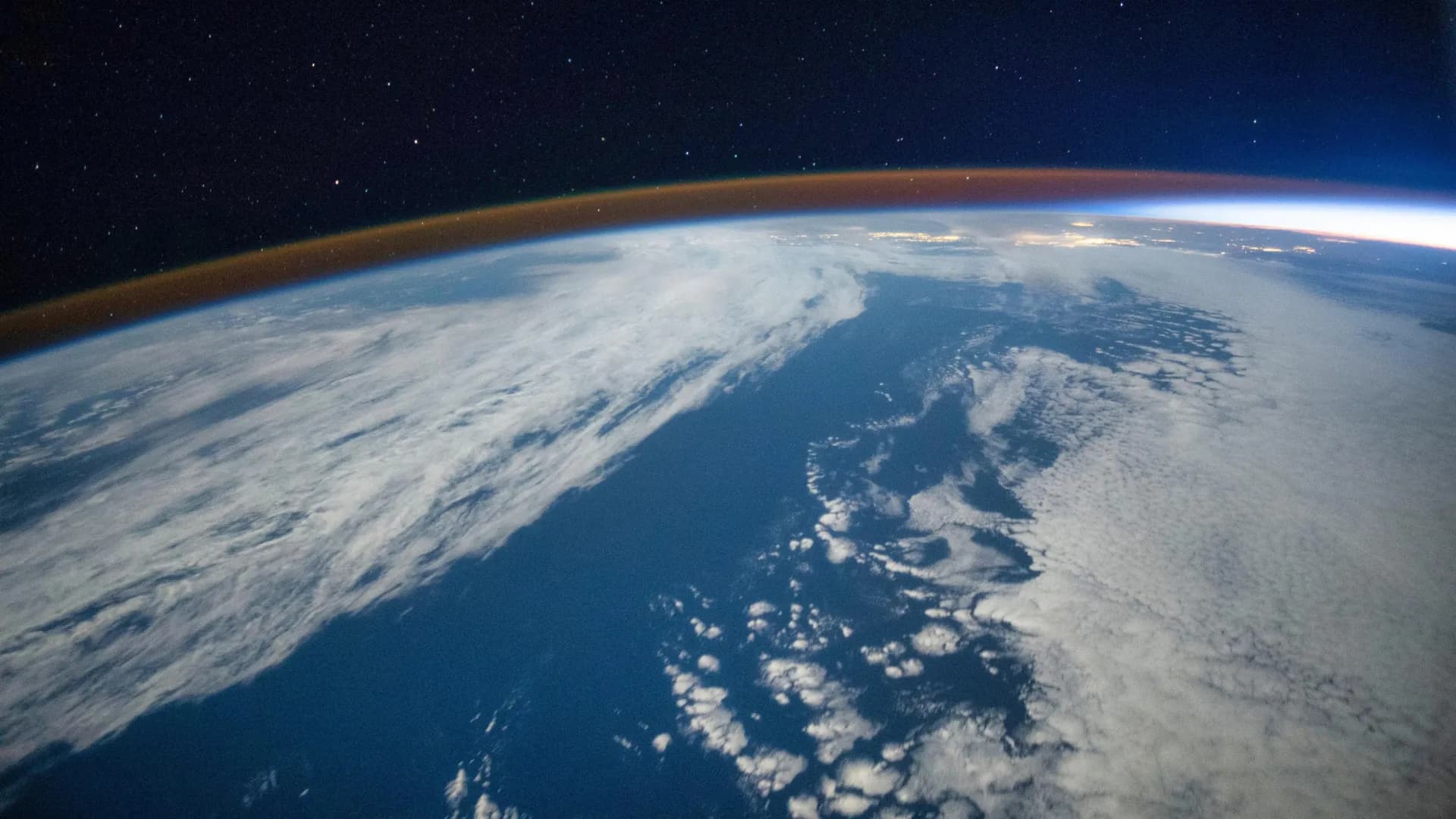 The Invisible Poison Falling From the Sky: Why Chemical Rain Is the Climate Crisis Nobody Is Talking About