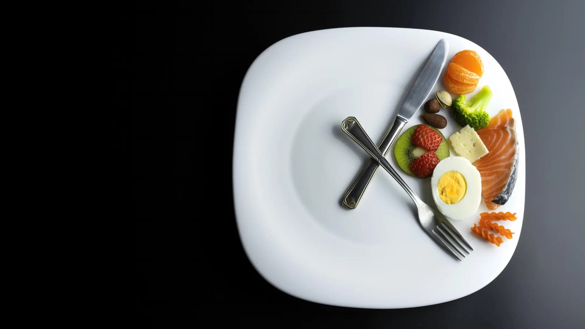 The Intermittent Fasting Lie: Why Your Clock Isn't the Magic Bullet for Metabolism