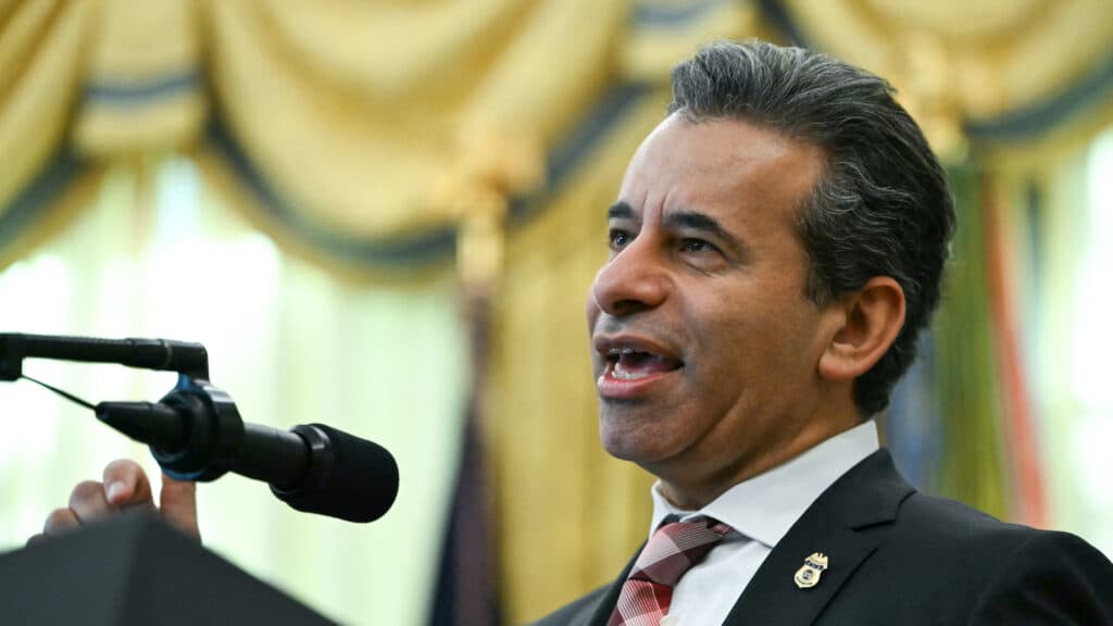 The FDA's Wearable Revolution: Why Silicon Valley Just Won the Healthcare War