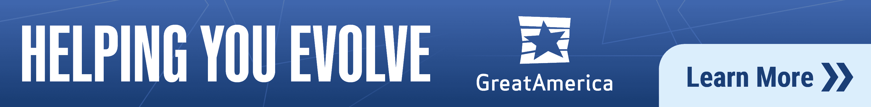 The Ghost in the Machine: Why Last Week's Office Tech News Hides a Brutal Consolidation Play - Image 4