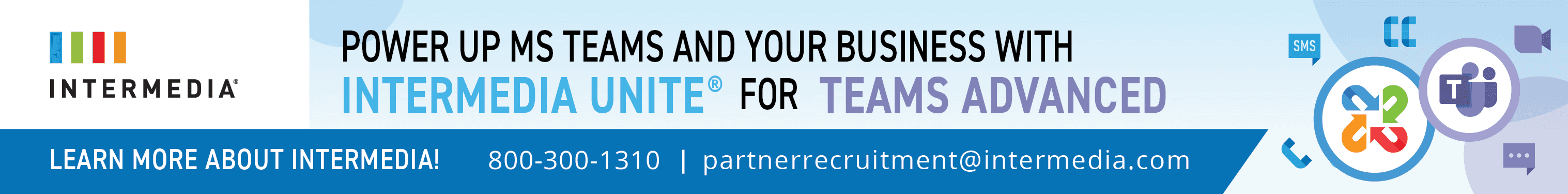 The Ghost in the Machine: Why Last Week's Office Tech News Hides a Brutal Consolidation Play - Image 1