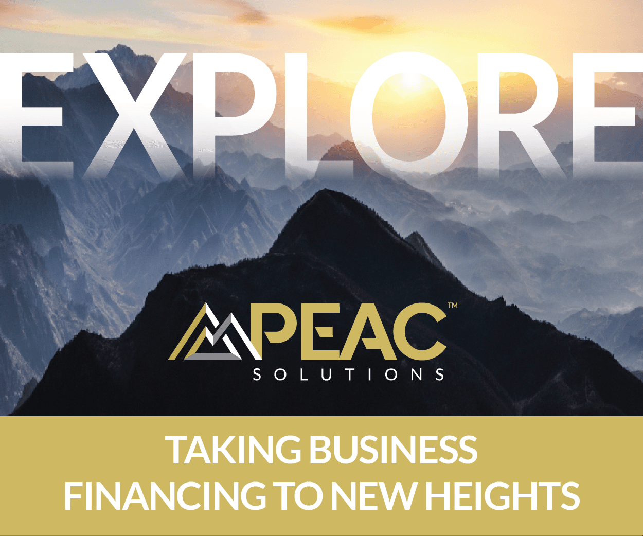 The Ghost in the Machine: Why Last Week's Office Tech News Hides a Brutal Consolidation Play - Image 2