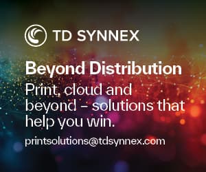 The Office Tech Illusion: Why This Week's 'News' Hides the Industry's Looming Death Spiral - Image 3