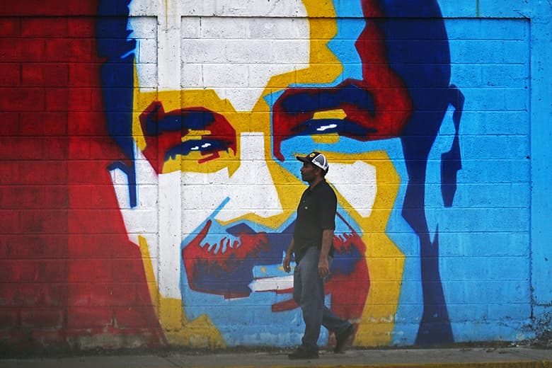 Venezuela's Brain Drain: The Real Reason Maduro Can't Afford to Fix Its Science Crisis