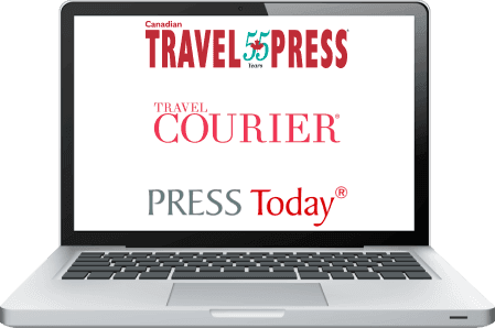 FITUR 2026's Tech Expansion: The Quiet Power Grab Reshaping Global Travel - Image 1