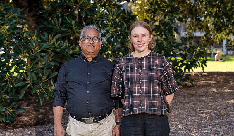 The Hidden Cost of 'Global Women's Health' Partnerships: Who Really Benefits From Medical Philanthropy?