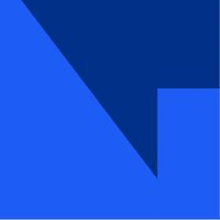 The Universe Is Accelerating: Why This New Data Isn't About Space, It's About Power