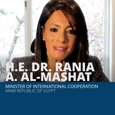 The UHC Lie: Why 'Universal Health Coverage' Is a Trojan Horse for Global Debt and Data Control - Image 4