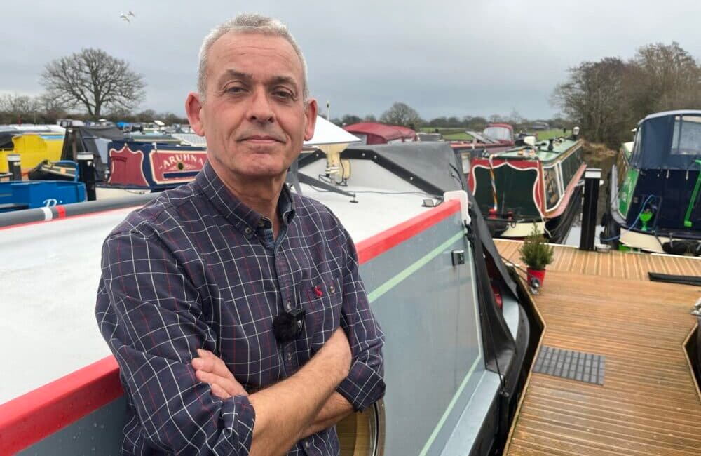 The NHS Mental Health Mirage: Why One Tutor's 'Miracle Cure' Hides a Systemic Collapse