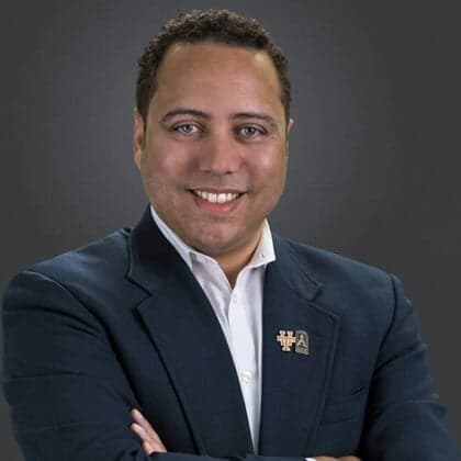 Forget PCR: The Silent Revolution of ddPCR is About to Redefine Diagnostics (And Who's Paying For It) - Image 1