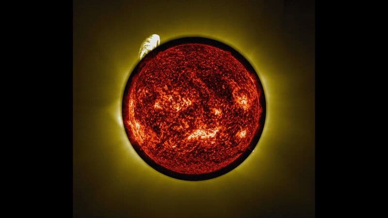 Forget The Marathon: The Real Martian Record Perseverance Just Broke Is A Geopolitical Time Bomb - Image 5