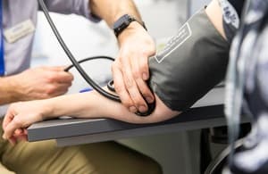 The Great Hospital Escape: Why 'Healthcare on Your Doorstep' is Actually a Trojan Horse for NHS Cuts - Image 1